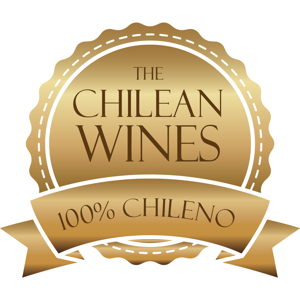 Logo ChileanWines