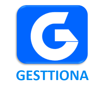 Logo Gesttiona