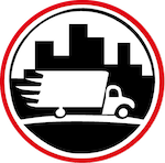 Logo Transportes GyG Ltda