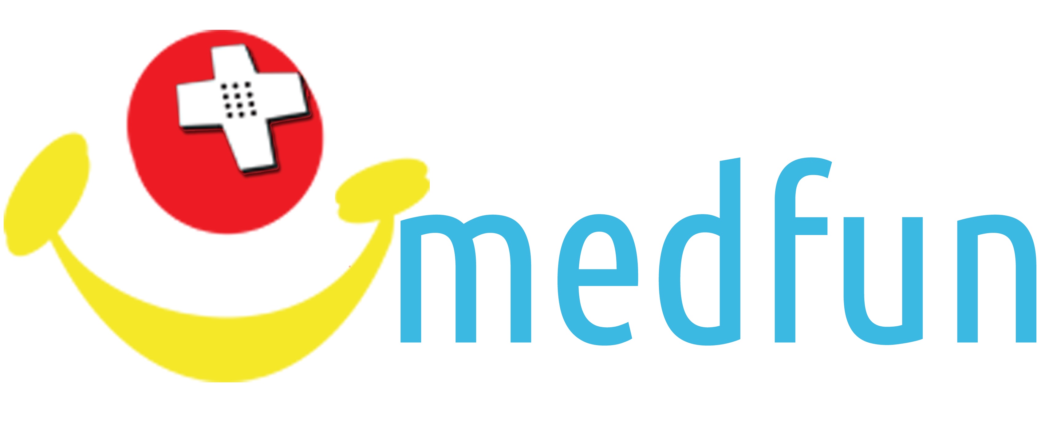 Logo Medfun