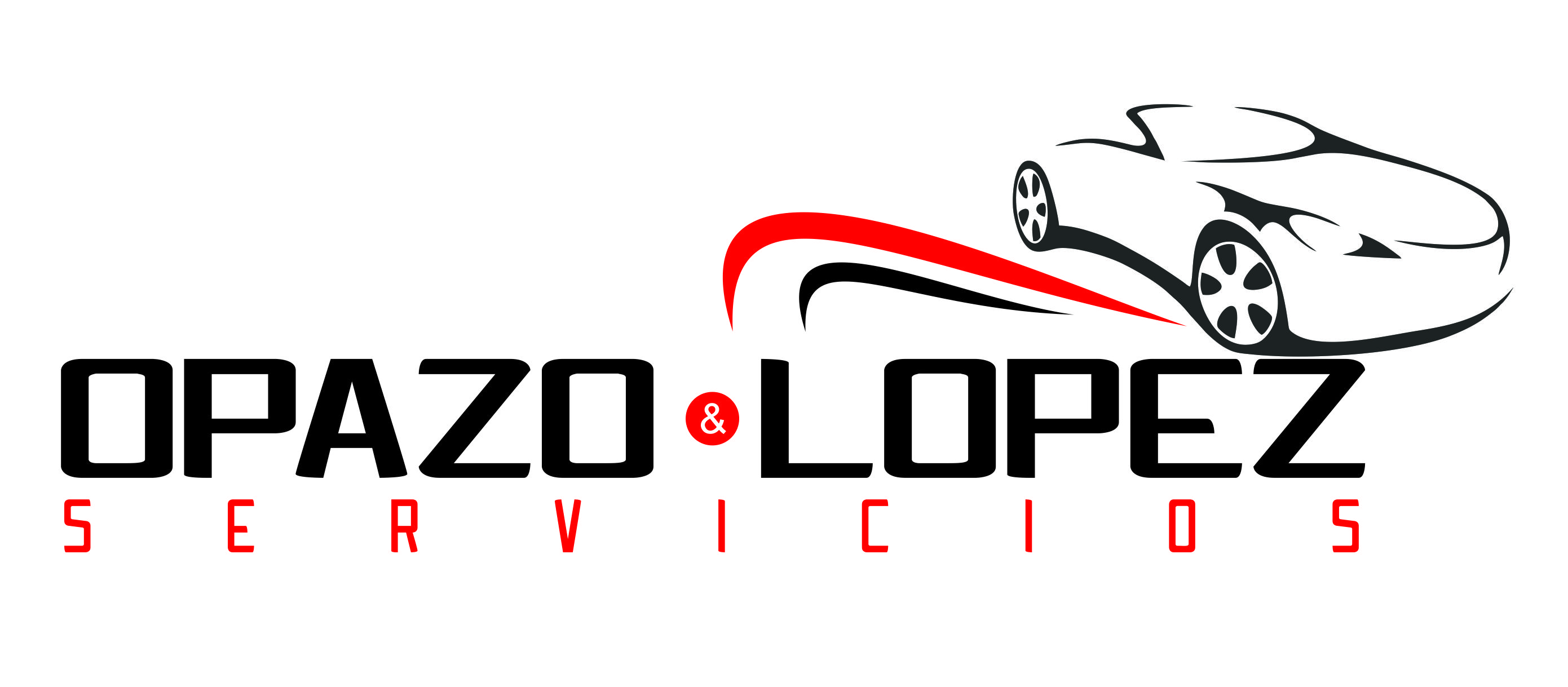 Logo Opazoylopez