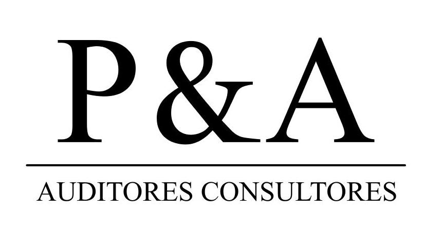 Logo PASTRIAN Y ASOCIADOS