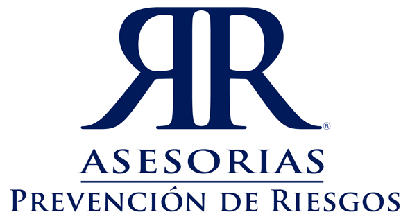 Logo RR Asesorias Limitada