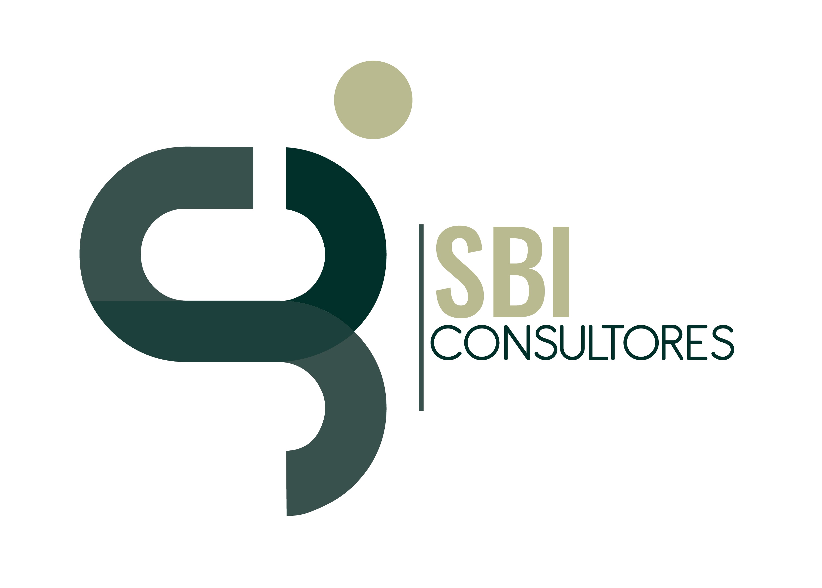 Logo SBI Consultores Ltda.