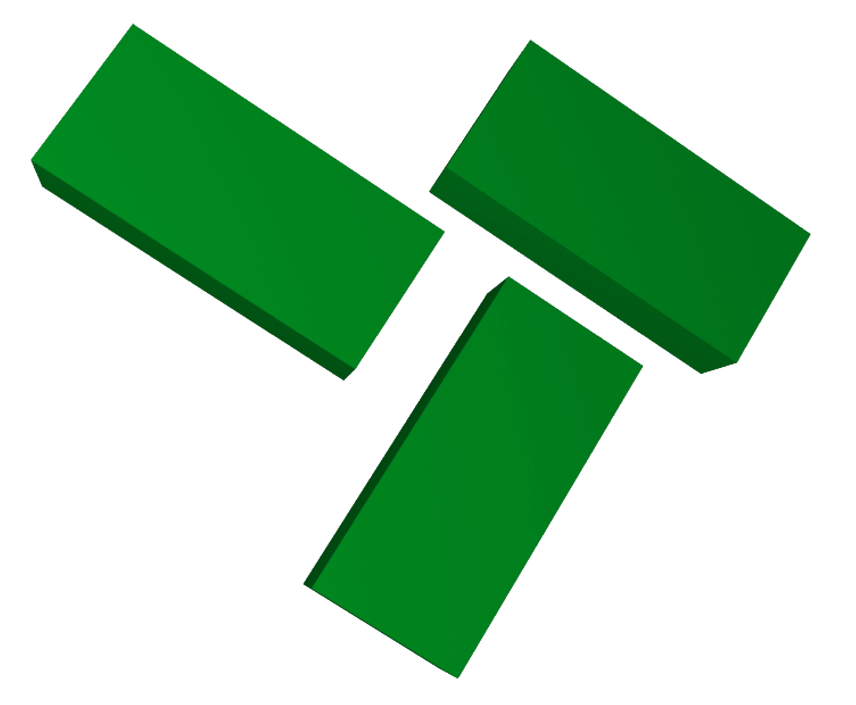 Logo GreenBrick