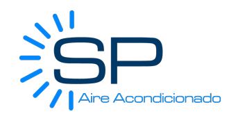 Logo SOLUCIONES PROFESIONALES SPA