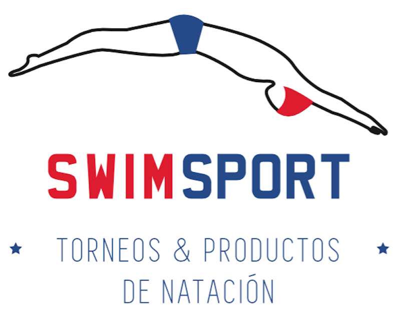 Logo Swimsport