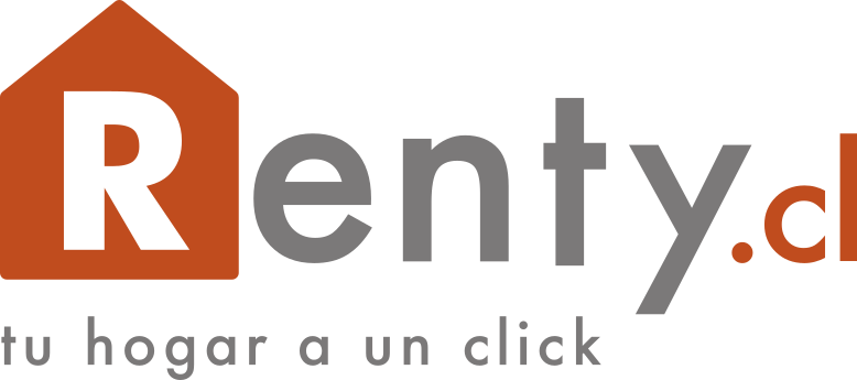 Logo Renty