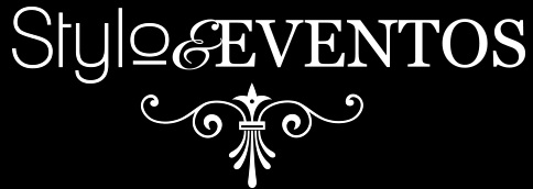 Logo StyloyEventos