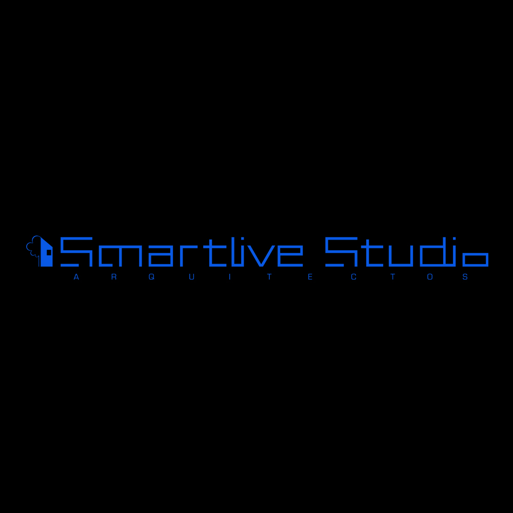 Logo Smartlive Studio