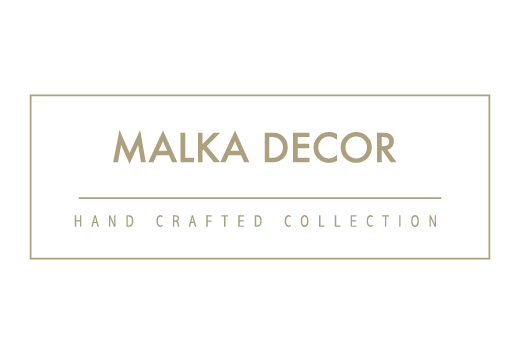 Logo Malka Decor