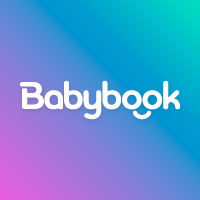 Logo Babybook