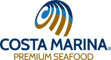 Logo COSTA MARINA