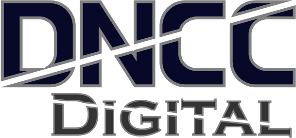 Logo DNCC Digital