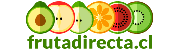 Logo FrutaDirecta.cl