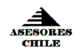 Logo Asesores y Consultores Chile