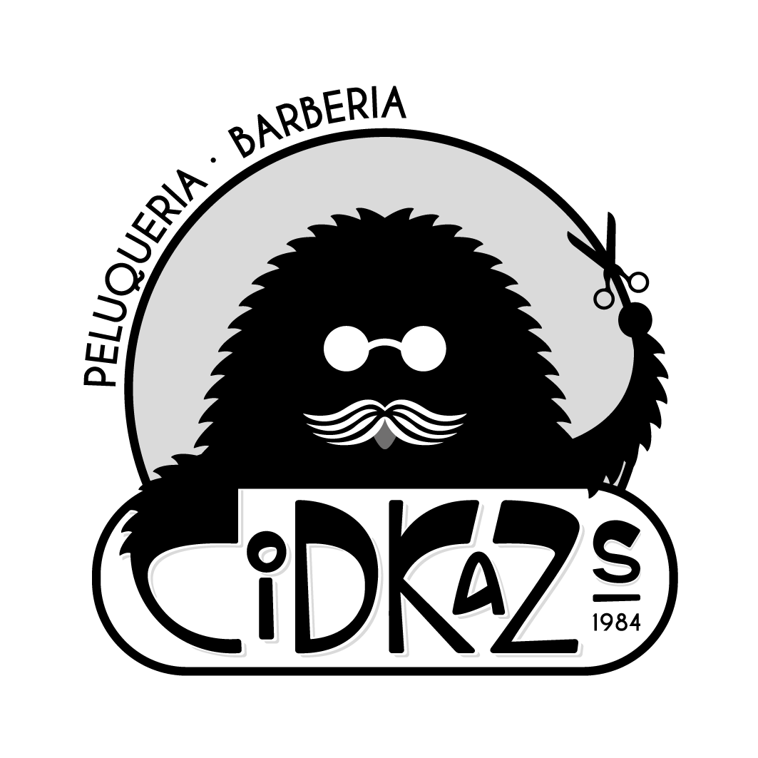 Logo Cidkazs