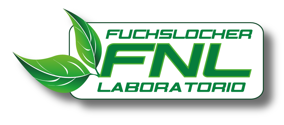 Logo FNL Ltda