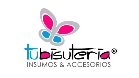 Logo TuBisuteria®