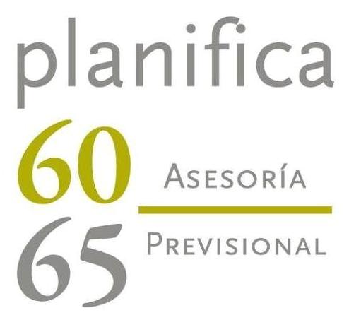 Logo Asesoría Previsional