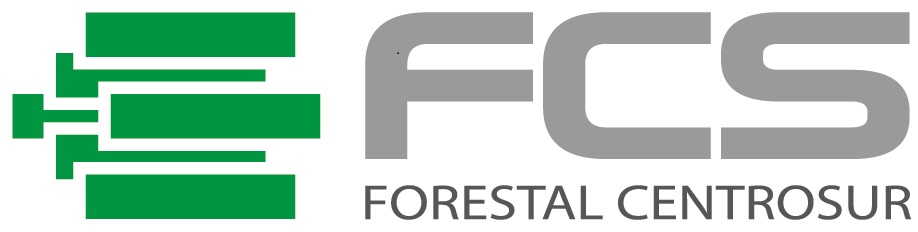 Logo Forestal CentroSur