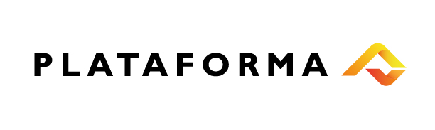 Logo Plataforma