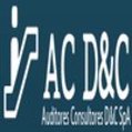 Logo Auditores Consultores D&C SpA