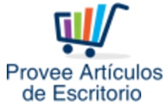 Logo E-Provee