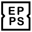 Logo EPPS