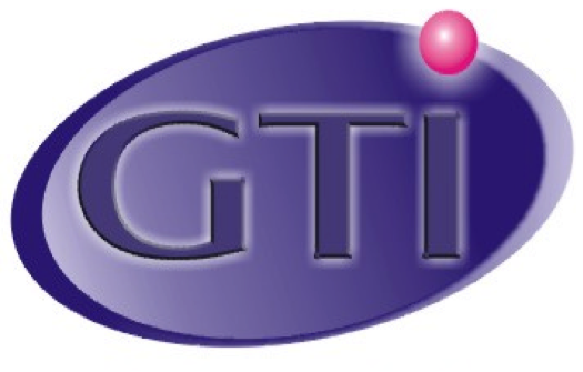 Logo GTI-INGENIERIA