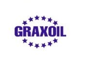 Logo GRAXOIL SPA