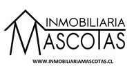 Logo Inmobiliaria Mascotas