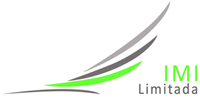 Logo IMI Limitada