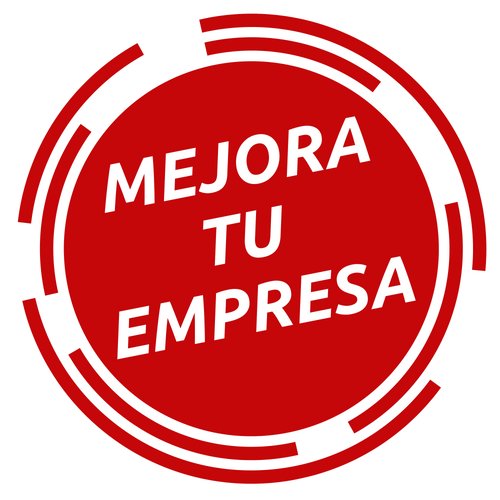 Logo Mejora Tu Empresa