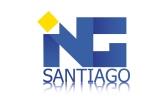 Logo SOCIEDAD INGENIERIA SANTIAGO LTDA