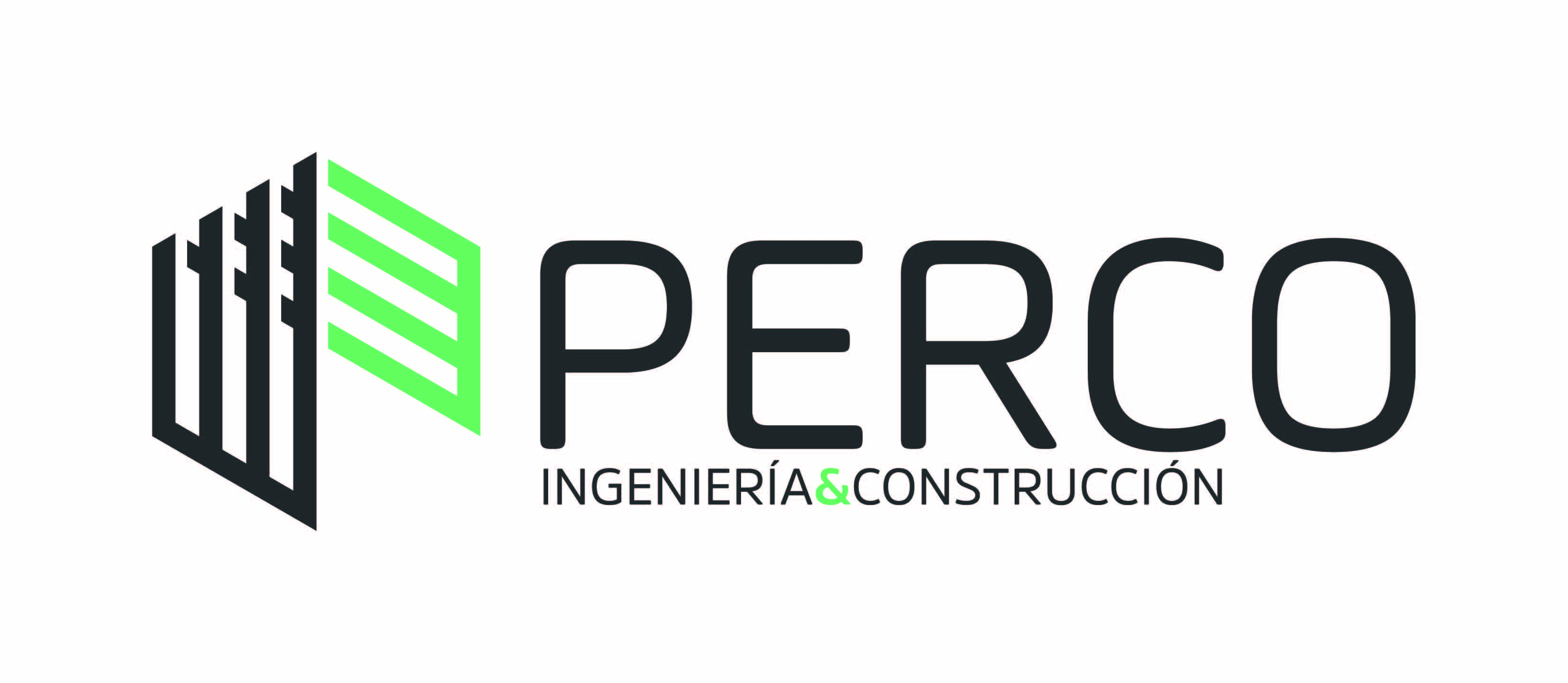 Logo perco