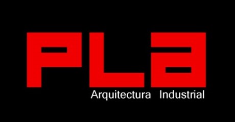 Logo PLA Arquitectura