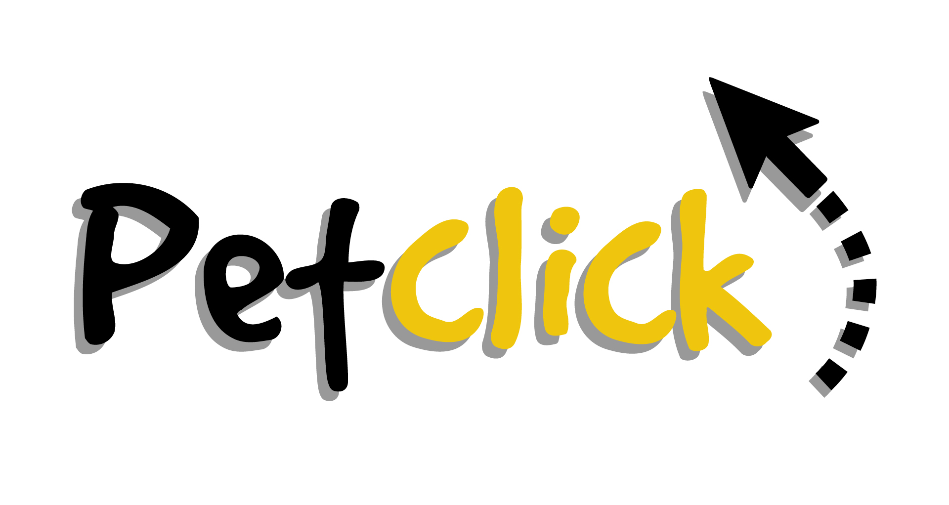 Logo PetClick