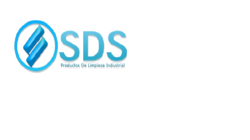 Logo SOC. SDS DISTRIBUCION Y SERVICIOS LTDA.