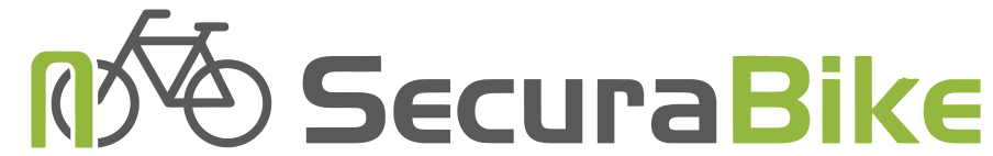 Logo Securabike