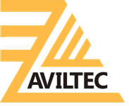 Logo Aviltec SpA