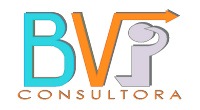 Logo Buena Vista Innova