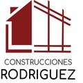 Logo Construcciones Rodriguez SpA