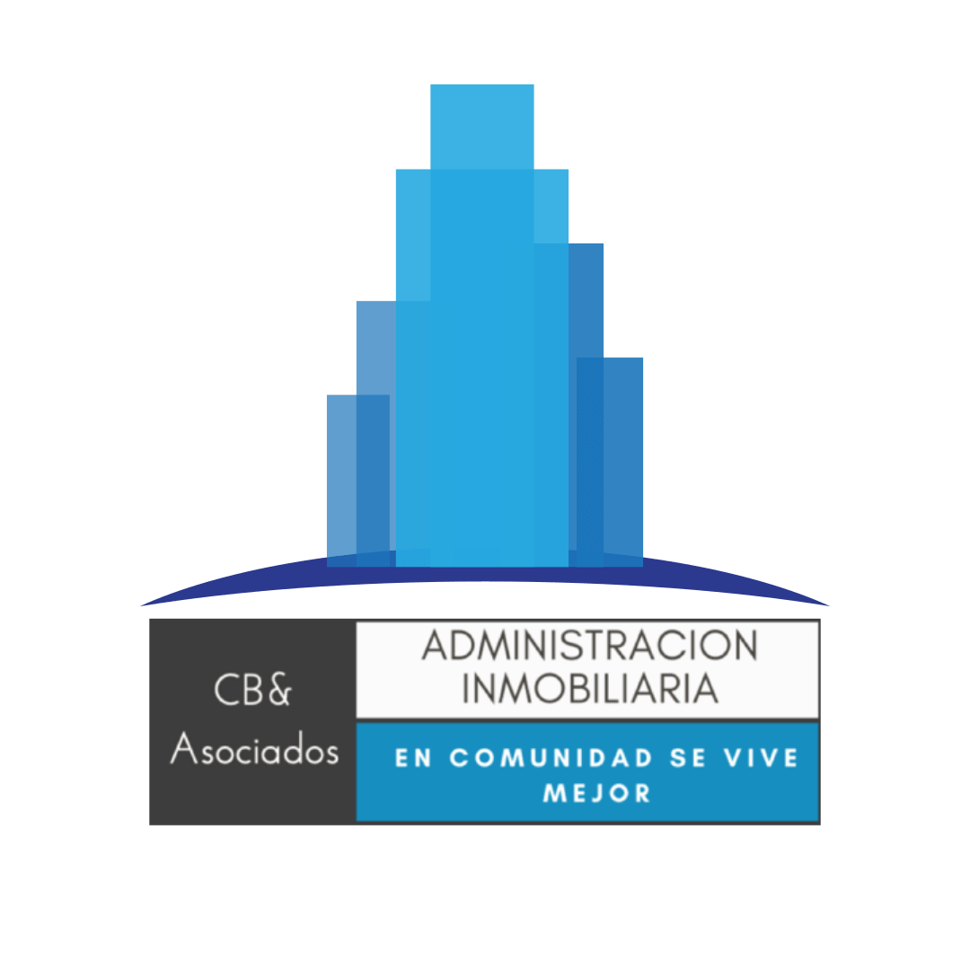 Logo CB Administradores Asociados