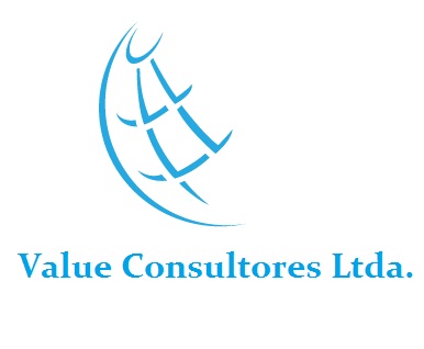 Logo Value Consultores