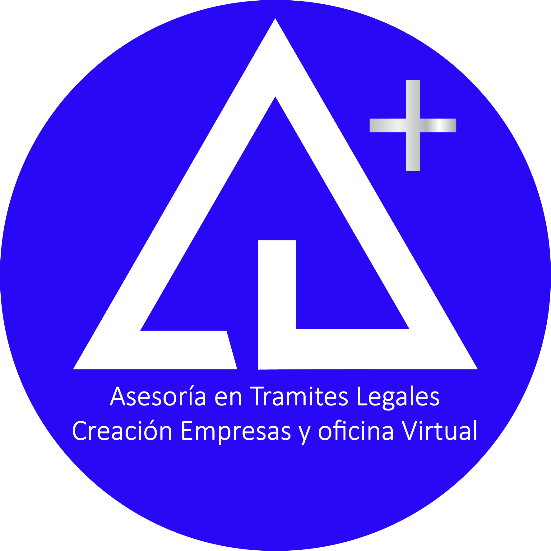 Logo Asciendo Más