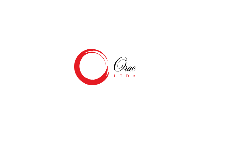 Logo orac