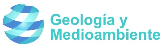 Logo Geologia y Medioambiente