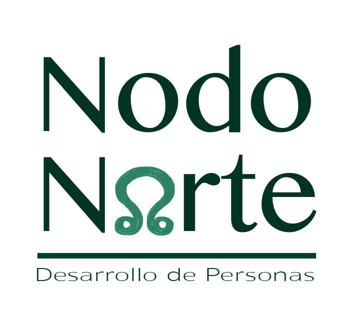 Logo Nodo Norte