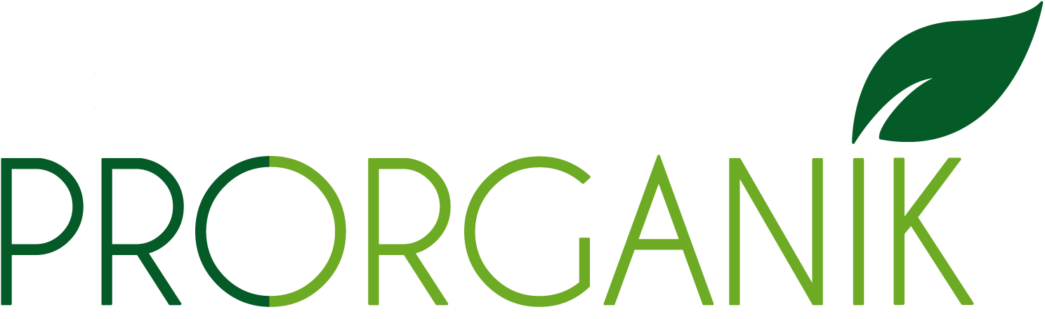 Logo Prorganik